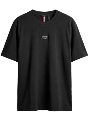 Antony Morato KS02612 FA100258-9000_01