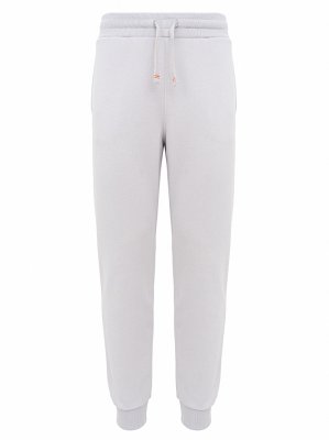 PARAJUMPERS men1_MAKALU EY23-324_1748872377