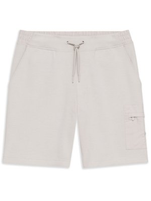 Bugatti 8255 15080E-030_01