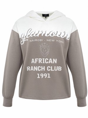 monari1_808809-540_1765813000