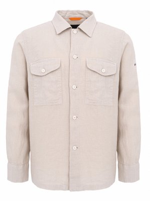 BOSS Orange men1_Lovel_8 50514579-271=1717255869