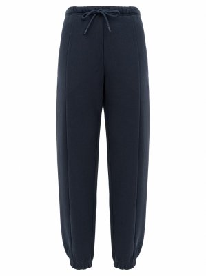 BOSS Black men1_C-Levete 102 50549070-404_1759235489