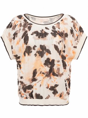 Liu Jo SPORT wom1_TA6220 MA64R-L9045_1777047513