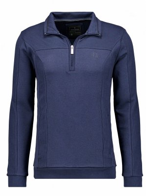 RAGMAN-3450060-071_01