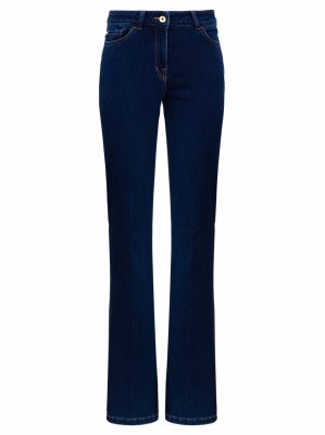 Ppep1_Vanessa 885600-140-089_1759083017