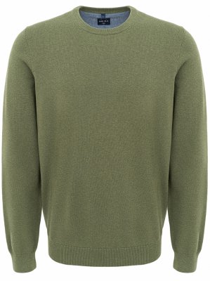 MARVELIS1_1990-11-26_1759235730