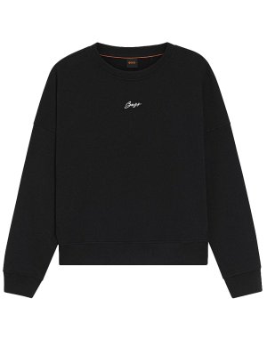 BOSS Orange C_Ever 50554711-001_01