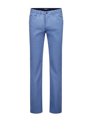 Gardeur men-THYSE-2 412091-2065_01