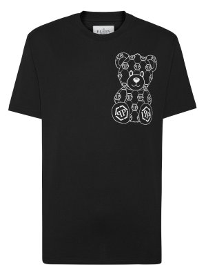 PHILIPP PLEIN-AADC_MTK7798 PJY002N-02_01