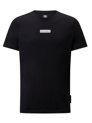 BOGNER men-ROC 58446604-026_01