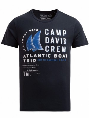 CAMP DAVID CB2512-3153-41-blue navy_01