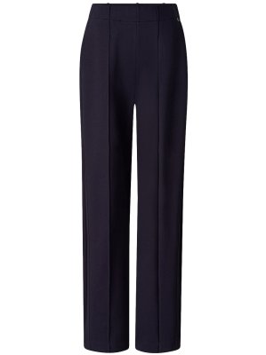 BOGNER PENNY 16851330-464_01