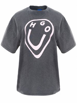 HUGO Blue wom1_Oversized_Tee_B_11 50560783-002_1777047325