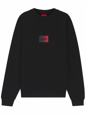 HUGO Danotop 50553134-001_01