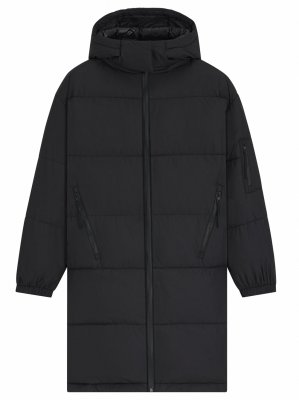 HUGO Blue wom-Faridali-1_B 50546807-001_01