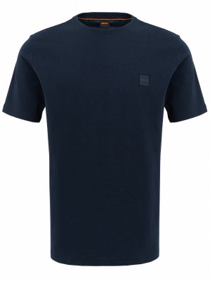 BOSS Orange men1_Tales 50508584-404_1776535662