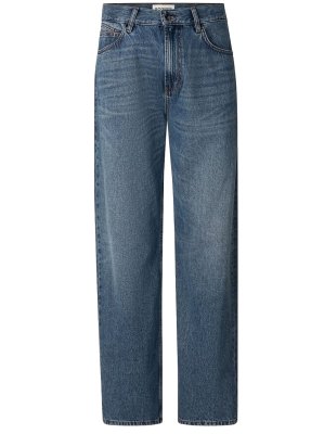 Bogner Jeans TRAVIS 18591268-422_01