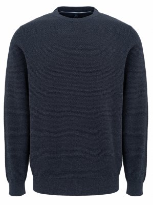 CASA MODA1_454382600-198_1750076638