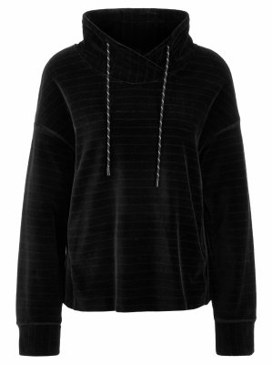 Marc Cain Sports-ZS 44.13 J70-900_01