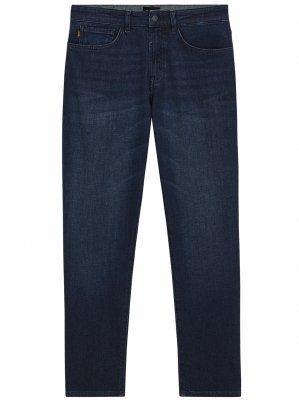 BOSS Orange ONYX BO 50533707-406_01