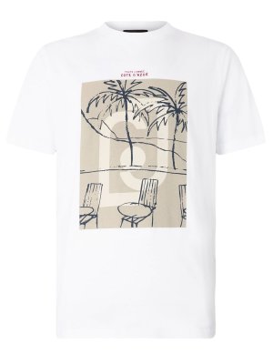 Liu Jo men-QA5189 J4924-11001_01