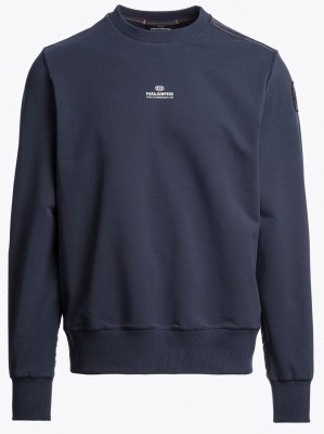 PARAJUMPERS FERGUS RE01-571_01