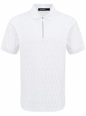 KARL LAGERFELD men1_745008 562203-010_1780841359