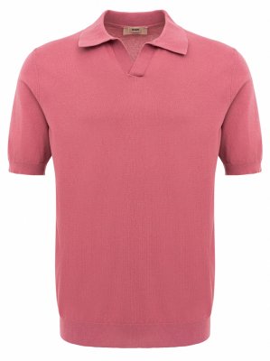 RADI Perugia1_M5425-1004-0465_1748872173