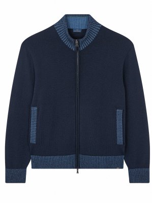 PAUL & SHARK men-15311205-050_01