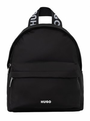 HUGO wom1_Bel Backpack-N 50511898-001=1713789094