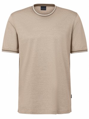 Bugatti men-8350 75106C-060_01