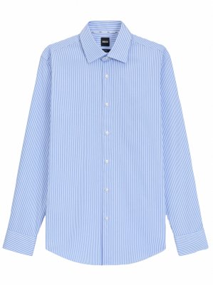 BOSS Black men-H-HANK-kent-C1-214 50545123-450_01