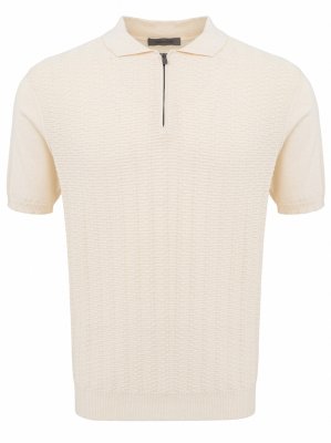 Corneliani1_27M578 2725103-026_1775561191