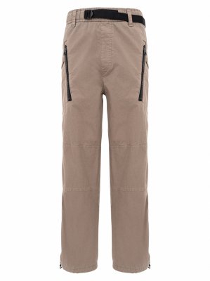 HUGO men1_Gordon252D 50534636-219_1748872386