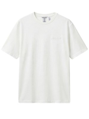 Antony Morato KS02662-FA100231-1011_01