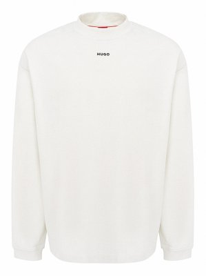 HUGO men1_Daposo 50511029-101=1734946286