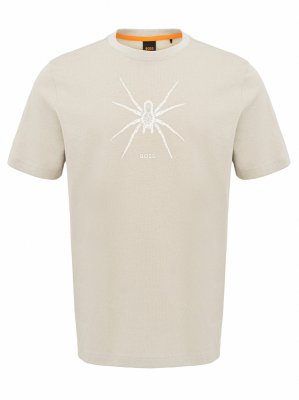 BOSS Orange men1_Te_Spiderbat 50534924-271_1750253298