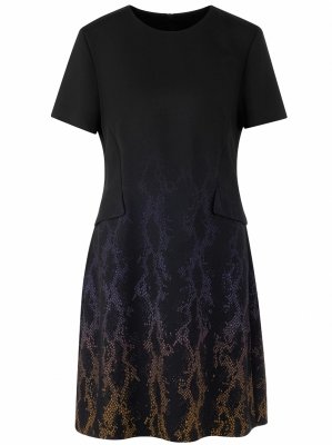 Marc Cain Collections AG 21.20 W18-917_01