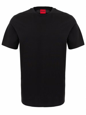 HUGO men1_Dimerstee 50542969-001 1749043610