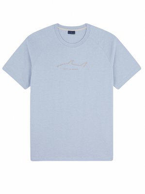 PAUL & SHARK men-25411050-904_01