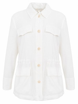 Marc Cain Collections1_YC 31.17 W70-110 1747926133