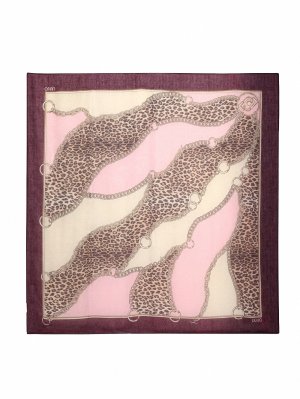 Liu Jo Soft Access. wom-2F5074 T0300-91718_01