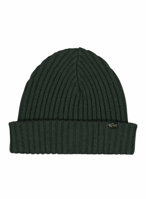 PAUL & SHARK men-99311018-248_01-1