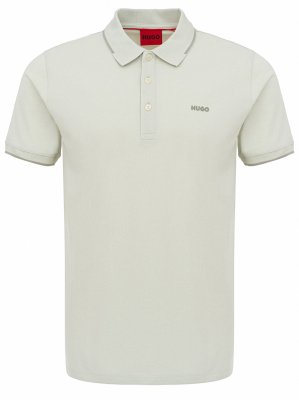 HUGO men1_Dinoso222 50467344-331_1775933641