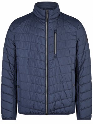 CALAMAR 130480-7Y8743_01