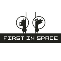 First in Space