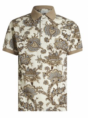 ETRO men-MRMD0004 AK569-X0820_01