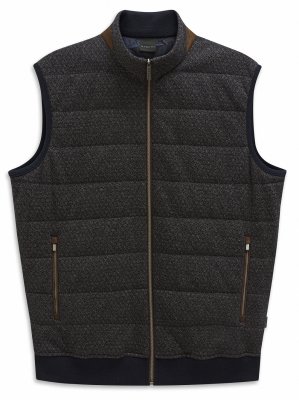 Bugatti men-8800 85053D-090_01