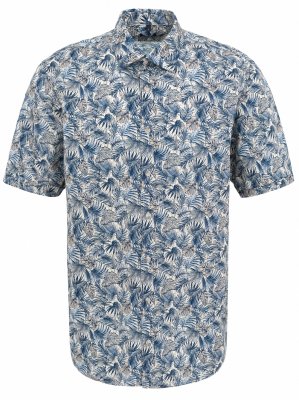 MARVELIS1_6014-12-22_1775933877