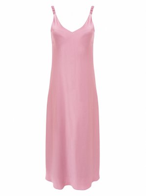 Betty Barclay1_3542 4262-6045_1751455931